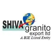 Shiva Granito Export Limited