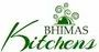 Bhimas Residency Hotels Private Limited