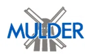 Mulder (India)Private Limited
