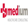 Medium Healthcare Consulting Private Limited