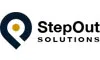 Stepout Solutions Private Limited