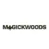 Magick Woods Exports Private Limited