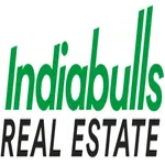 Indiabulls Infraestate Limited