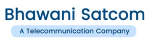 Bhawani Satcom Private Limited