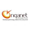 Onqanet Technologies Private Limited