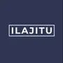 Ilajitu Ventures Private Limited