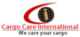 Cargo Care International Private Limited