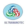 Ultrananotech Private Limited