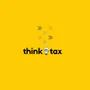 Thinkotax Consultancy Services Private Limited