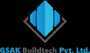 Gsak Buildtech Private Limited