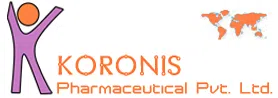 Koronis Pharmaceutical Private Limited