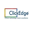 Clickedge Solutions Private Limited