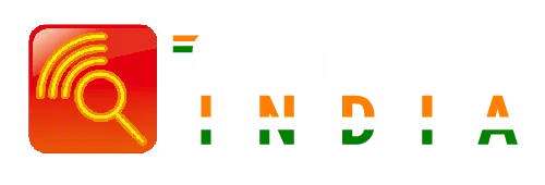 Gratitude India Manpower Consultants Private Limited