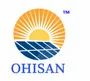 Ohisan Photovolt Private Limited