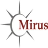 Mirus Enterprise Private Limited image