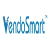 Vendosmart Technologies Private Limited