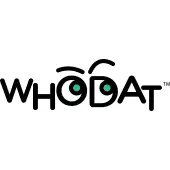 Whodat Tech Private Limited