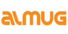 Almug Technologies Private Limited