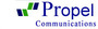 Propel Communication Solutions (India) Private Limited