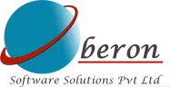 Oberon Software Solutions Private Limited