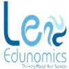 Le Edunomics Private Limited