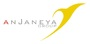 Anjaneya Infrastructure Projects Private Limited