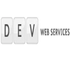 Dev Web Services (India) Private Limited