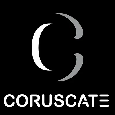 Coruscate Ventures Private Limited