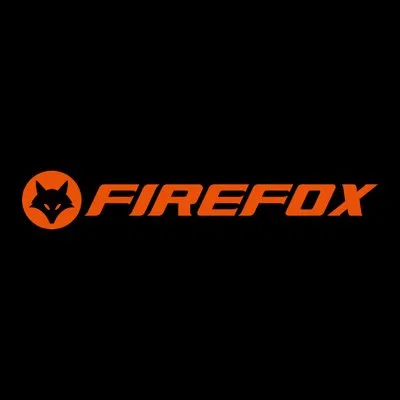 Firefox Bikes Private Limited