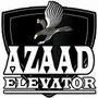 Azaad Engineering & Elevator Private Limited