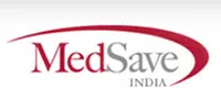 Medsave Health Insurance Tpa Limited