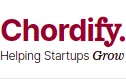 Chordify Tech India Private Limited