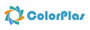 Colorplas Polyadditives Llp