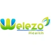 Welezo Health Care Private Limited