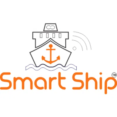 Smart Ship Hub Private Limited