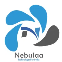 Nebulaa Innovations Private Limited