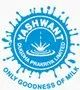 Yashwant Dugdh Prakriya Limited