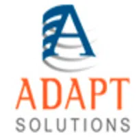 Adapt Solutions Private Limited