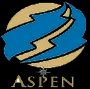 Aspen Enggicon Private Limited