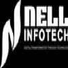 Nell Infotech Private Limited