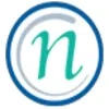 Nikolos Pharma Private Limited