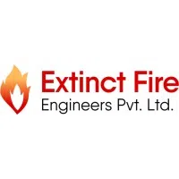 Extinct Fire Engineers Private Limited