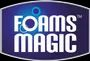 Foamsmagic Auto Care (Opc) Private Limited