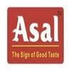 Asal Food Products Private Limited