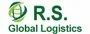 Royalrahi Global Logistics Private Limited