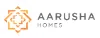 Aarusha Homes Private Limited