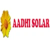 Aadhi Solar Energy Private Limited