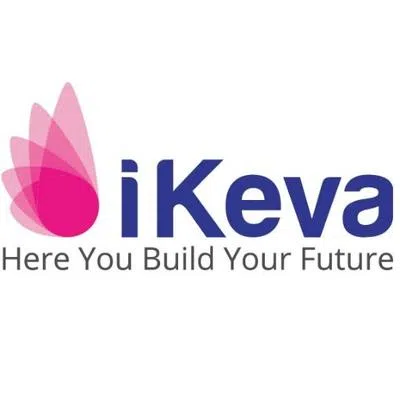 Ikeva Venture And Knowledge Advisory Services Private Limited
