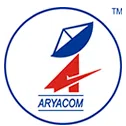 Arya Communications And Electronics Services Private Limited
