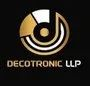 DECOTRONIC LLP image